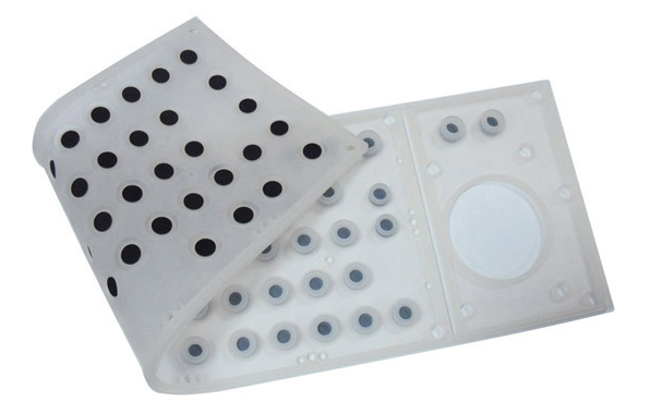 <a href='http://intercam.cn/Products/fangshuiyaokongqianj.html' class='keys' title='點擊查看關(guān)于硅膠按鍵的相關(guān)信息' target='_blank'>硅膠按鍵</a>