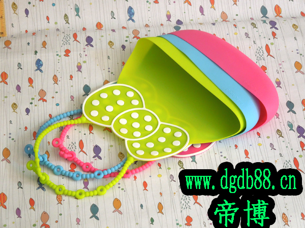 硅橡膠制品