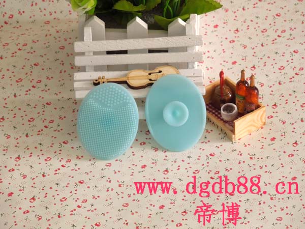 硅橡膠制品