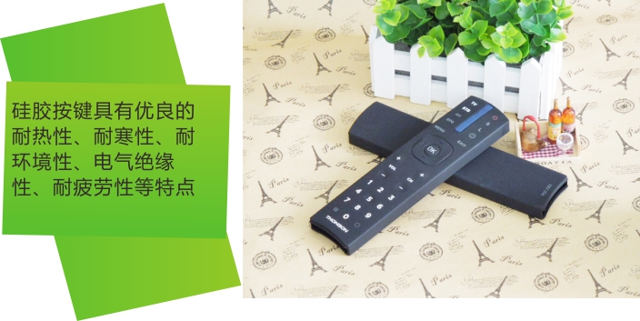 <a href='http://intercam.cn/Products/fangshuiyaokongqianj.html' class='keys' title='點(diǎn)擊查看關(guān)于硅膠按鍵的相關(guān)信息' target='_blank'>硅膠按鍵</a>