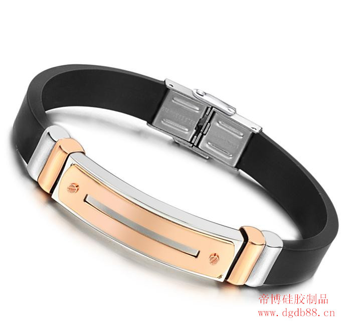 09-硅膠飾品.jpg