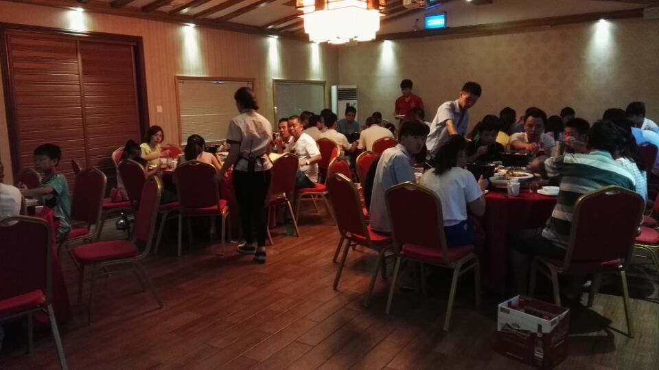 QQ圖片20150728085005.jpg