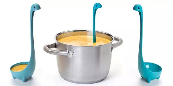 硅橡膠制品
