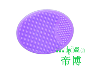 硅橡膠制品廠