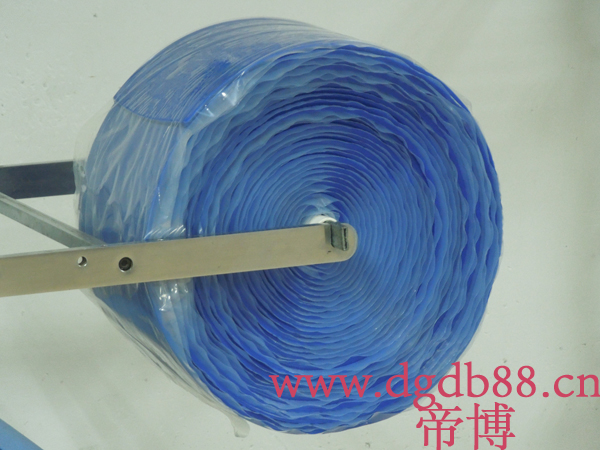 硅橡膠制品廠