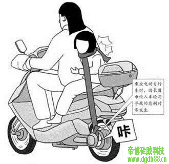 QQ圖片20151128113756.jpg