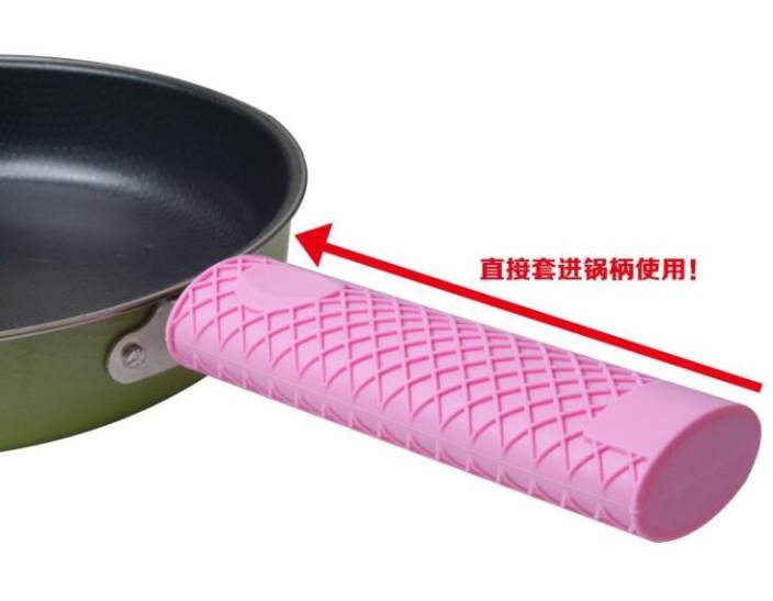 硅膠制品