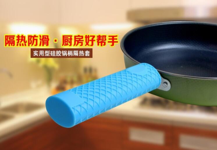 硅膠制品
