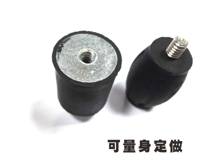 硅膠制品