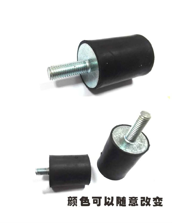 硅膠制品