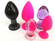 按摩棒,按摩器,女性按摩器 按摩棒,按摩器,女性按摩器