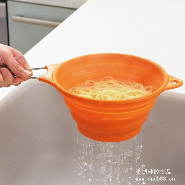 硅膠濾水藍.jpg