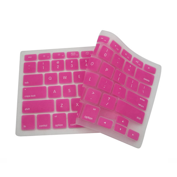 <a href='http://intercam.cn/Products/fangshuiyaokongqianj.html' class='keys' title='點(diǎn)擊查看關(guān)于硅膠按鍵的相關(guān)信息' target='_blank'>硅膠按鍵</a>