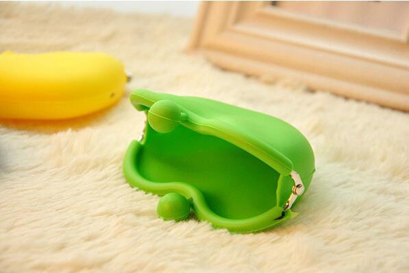 coin purse