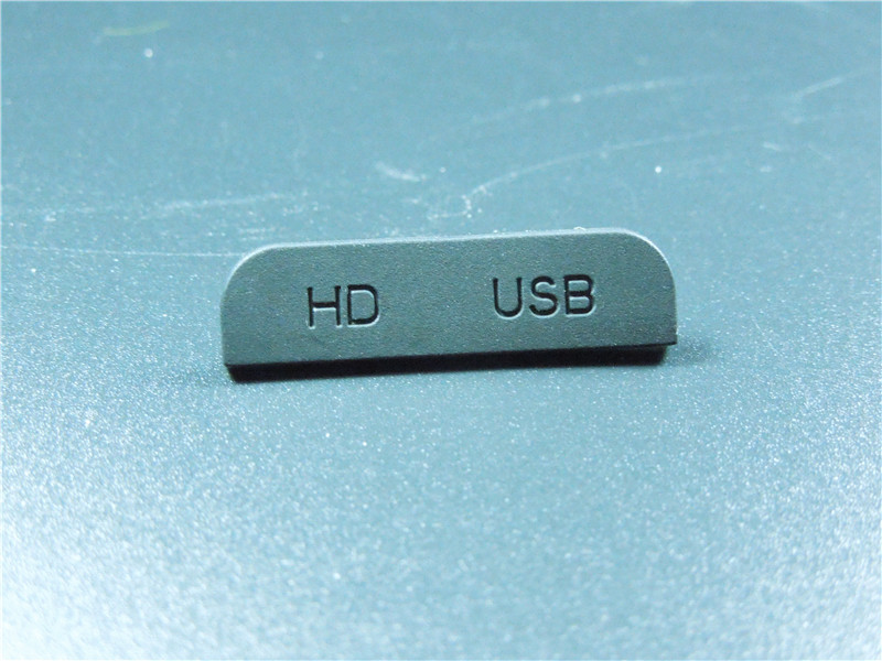 DSCN7092.jpg