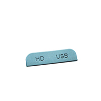 USB蓋,硅膠塞,USB硅膠蓋 USB蓋,硅膠塞,USB硅膠蓋