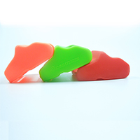 硅膠護(hù)套,硅膠防護(hù)套,硅膠防護(hù)殼 硅膠護(hù)套,硅膠防護(hù)套,硅膠防護(hù)殼
