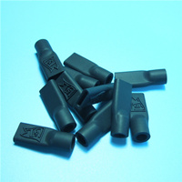 硅膠套,硅膠護(hù)套,眼鏡硅膠護(hù)套 硅膠套,硅膠護(hù)套,眼鏡硅膠護(hù)套