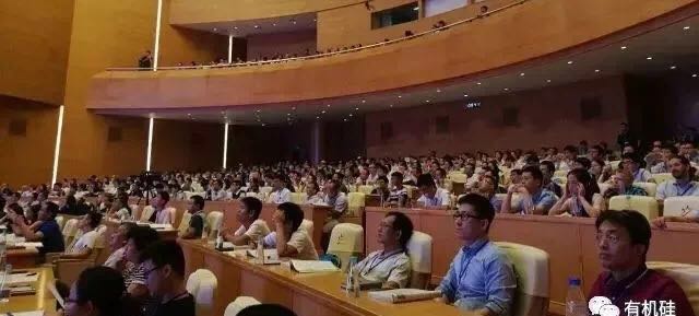 <a href='http://intercam.cn/Products/zhonghaojianzhenqiu.html' class='keys' title='點(diǎn)擊查看關(guān)于硅膠制品的相關(guān)信息' target='_blank'>硅膠制品</a> 硅膠制品