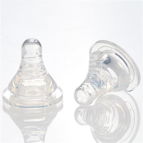 <a href='http://intercam.cn/Products/zhonghaojianzhenqiu.html' class='keys' title='點擊查看關(guān)于硅膠制品的相關(guān)信息' target='_blank'>硅膠制品</a> 硅膠制品