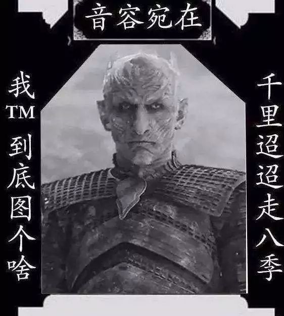 575565rdgd.jpeg 575565rdgd.jpeg