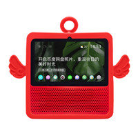 保護(hù)套,平板硅膠套,電腦硅膠套 保護(hù)套,平板硅膠套,電腦硅膠套