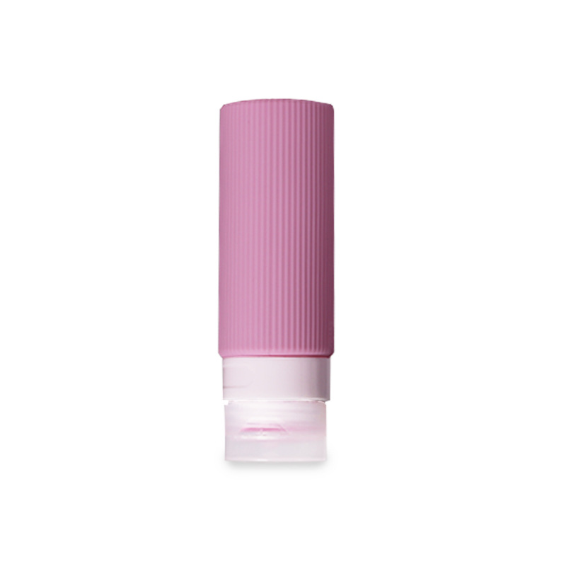 硅膠制品的“夏日之殤”——干燥與老化的雙重挑戰(zhàn) 硅膠制品的“夏日之殤”——干燥與老化的雙重挑戰(zhàn)